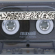 Illustration for article titled Meat Bees and Bad Craziness: Old Road-Trip Mix Tapes Resurrected For CA-to-CO Drive